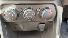 Dacia Sandero Stepway 1.0 TCe Expression 5dr Petrol Hatchback